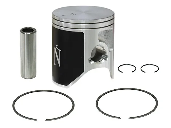 NAMURA - NX-10025-2 - Piston Kit
