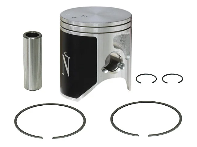 NAMURA - NX-10025-2 - Piston Kit