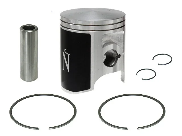 NAMURA - NX-10026 - Piston Kit