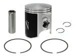 NAMURA - NX-10026 - Piston Kit