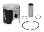 NAMURA - NX-10080-4 - Piston Kit