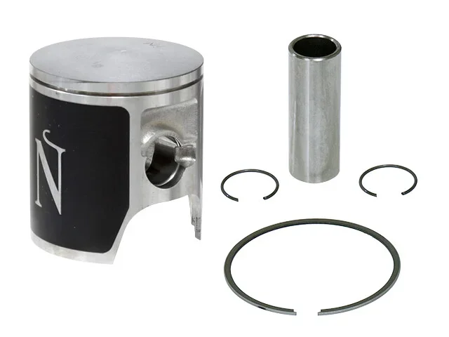NAMURA - NX-10080-C - Piston Kit