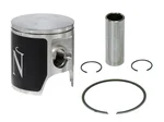 NAMURA - NX-10080-C - Piston Kit