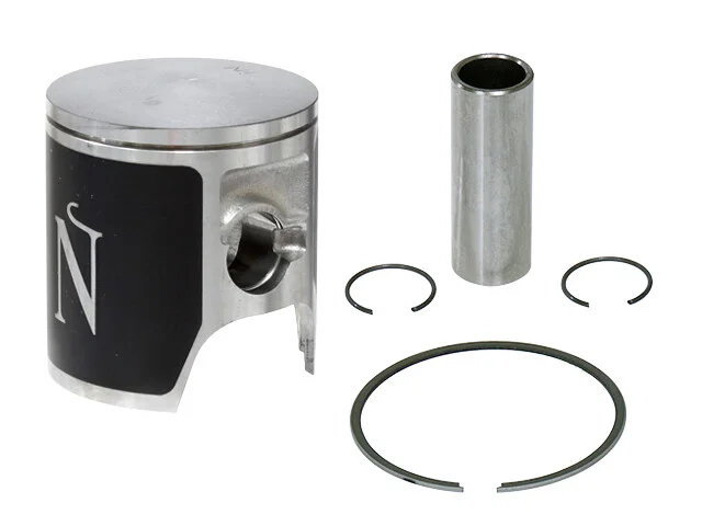NAMURA - NX-10080-C - Piston Kit