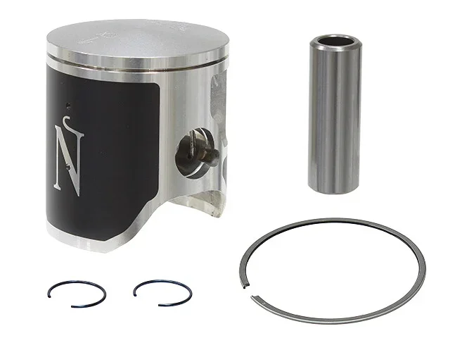 NAMURA - NX-20001 - Piston Kit