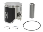 NAMURA - NX-20001 - Piston Kit