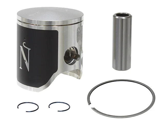 NAMURA - NX-20001 - Piston Kit