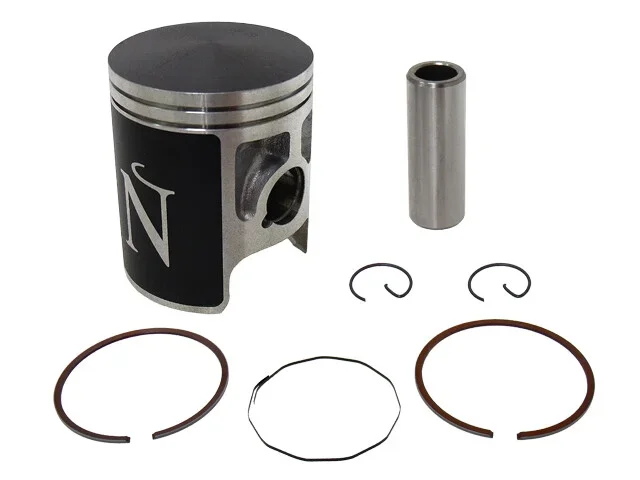 NAMURA - NX-20006 - Piston Kit