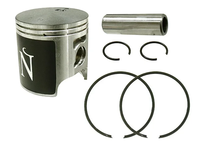NAMURA - NX-20010 - Piston Kit