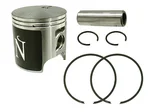 NAMURA - NX-20010 - Piston Kit