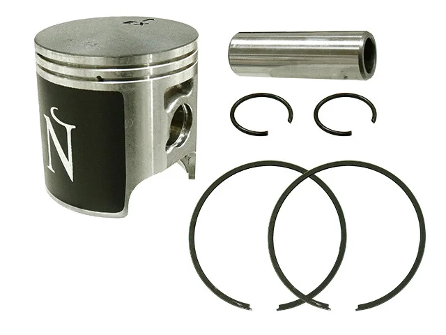 NAMURA - NX-20010 - Piston Kit
