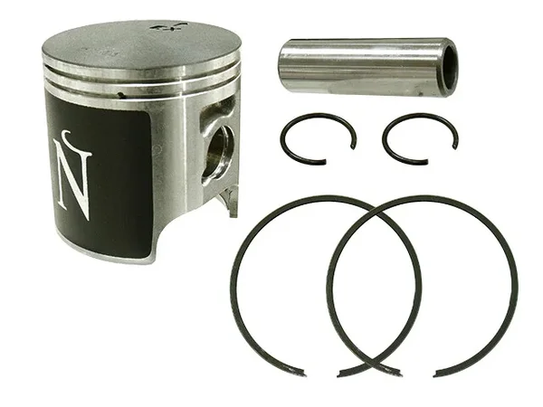 NAMURA - NX-20010-B - Piston Kit
