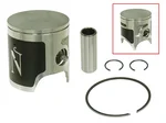 NAMURA - NX-20013-B - Piston Kit