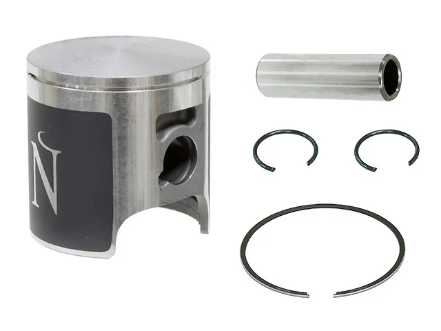 NAMURA - NX-20014 - Piston Kit