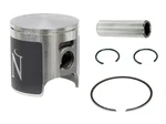NAMURA - NX-20014 - Piston Kit