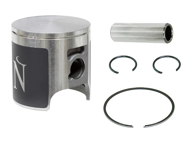 NAMURA - NX-20014 - Piston Kit