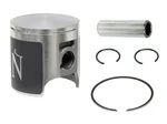 NAMURA - NX-20014-B - Piston Kit