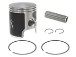 NAMURA - NX-20025-2 - Piston Kit