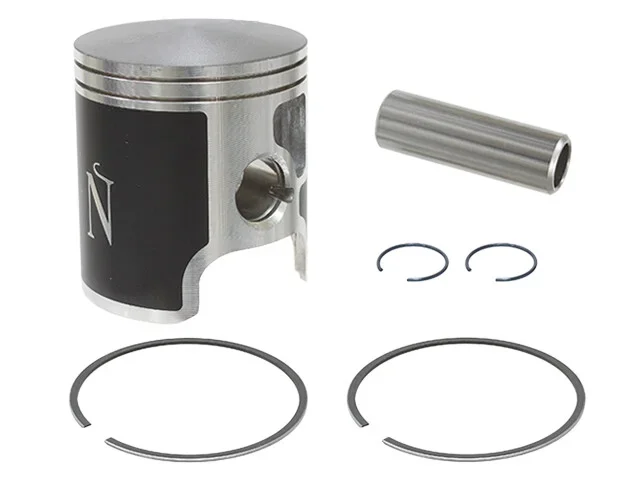 NAMURA - NX-20025-4 - Piston Kit