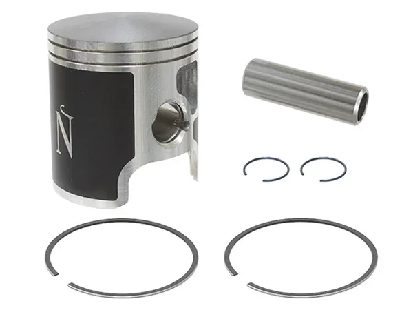 NAMURA - NX-20025-B - Piston Kit