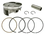 NAMURA - NX-20030 - Piston Kit