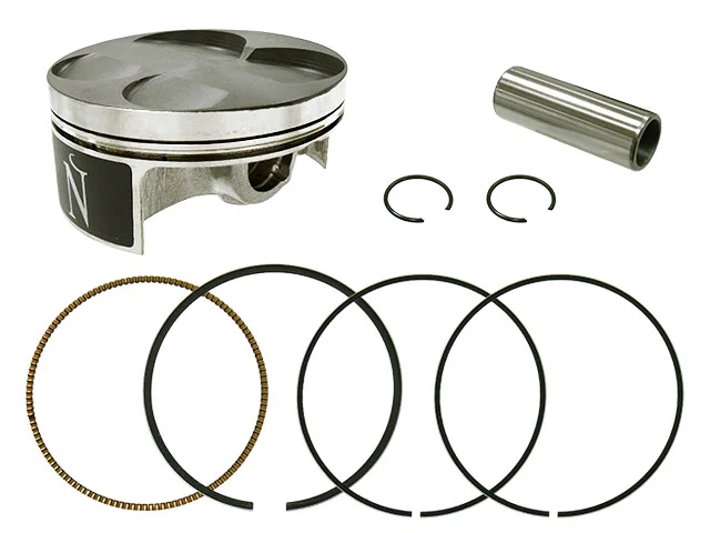 NAMURA - NX-20030-C - Piston Kit