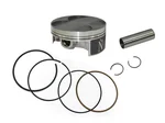 NAMURA - NX-20031 - Piston Kit