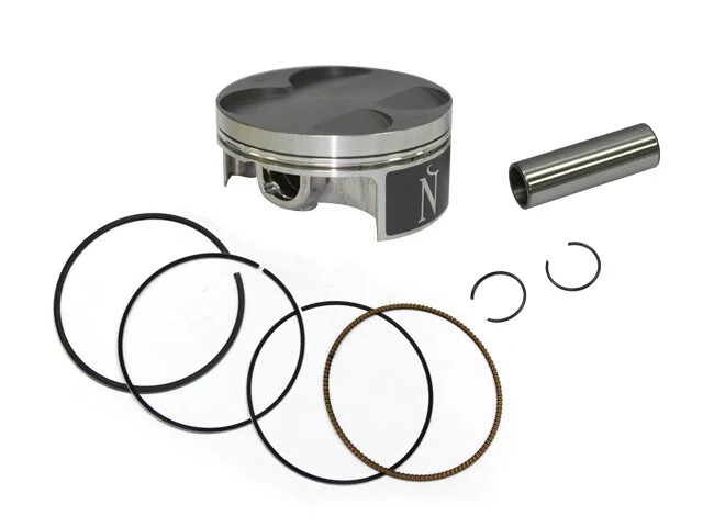 NAMURA - NX-20031 - Piston Kit