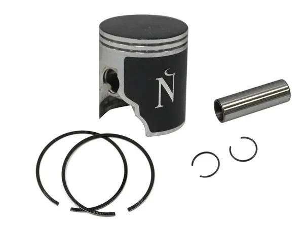 NAMURA - NX-20060 - Piston Kit