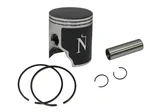 NAMURA - NX-20060 - Piston Kit