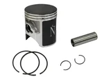 NAMURA - NX-20065 - Piston Kit