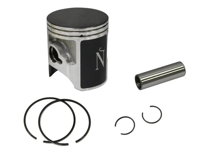 NAMURA - NX-20065-C - Piston Kit