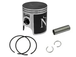 NAMURA - NX-20080-C - Piston Kit