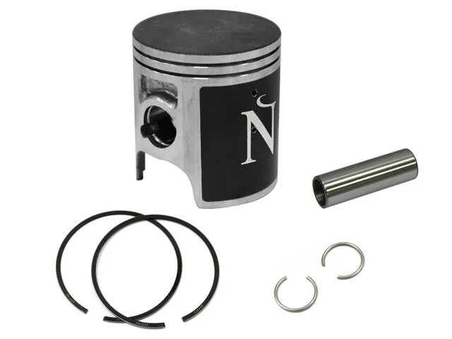 NAMURA - NX-20080-C - Piston Kit