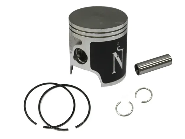 NAMURA - NX-20085-B - Piston Kit