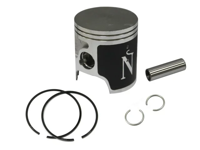 NAMURA - NX-20085-B - Piston Kit