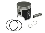 NAMURA - NX-20085-B - Piston Kit