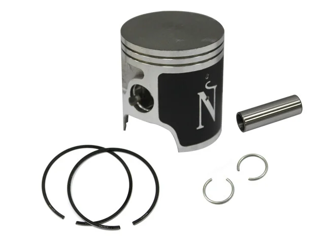 NAMURA - NX-20085-B - Piston Kit