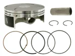 NAMURA - NX-30016-B - Piston Kit