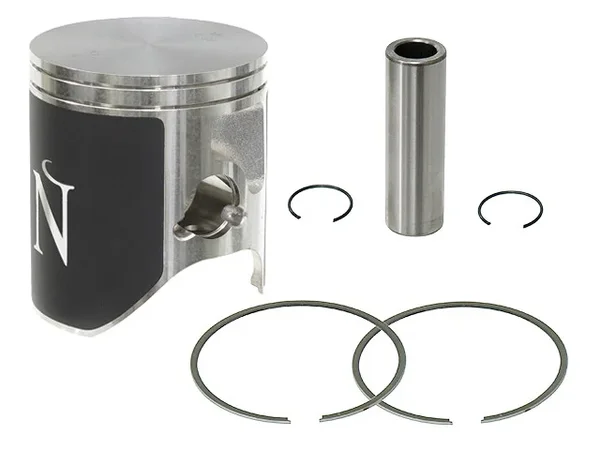 NAMURA - NX-30024-B - Piston Kit