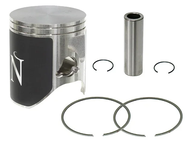 NAMURA - NX-30024-B - Piston Kit