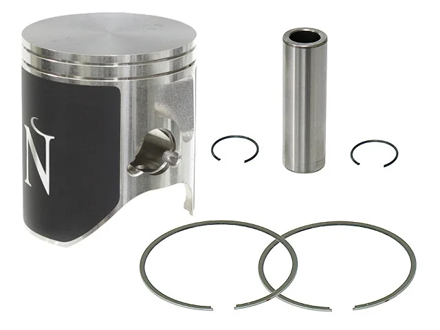 NAMURA - NX-30024-B - Piston Kit