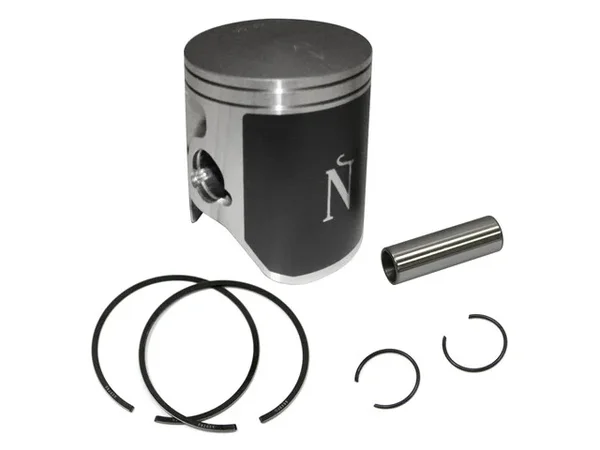 NAMURA - NX-30025 - Piston Kit