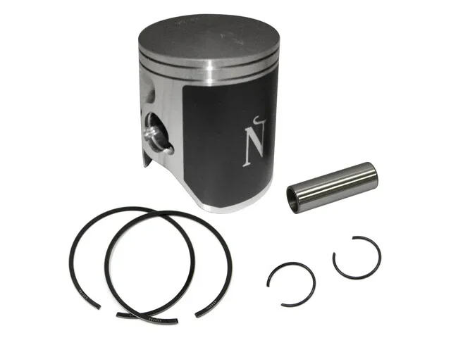 NAMURA - NX-30025 - Piston Kit