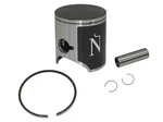 NAMURA - NX-30080-2 - Piston Kit