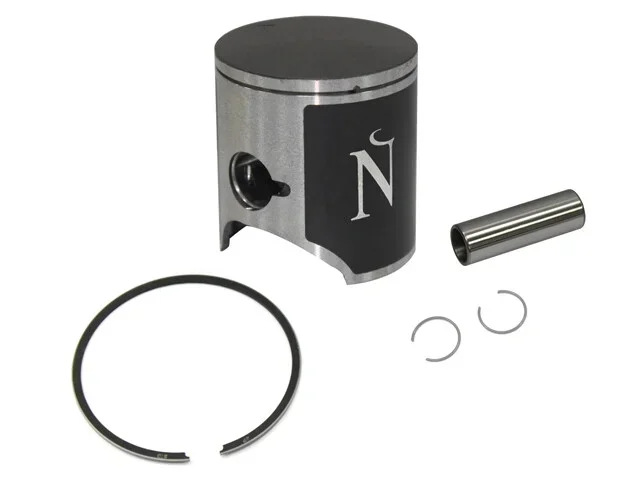 NAMURA - NX-30080-4 - Piston Kit