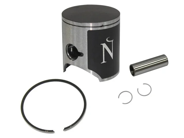 NAMURA - NX-30080-4 - Piston Kit