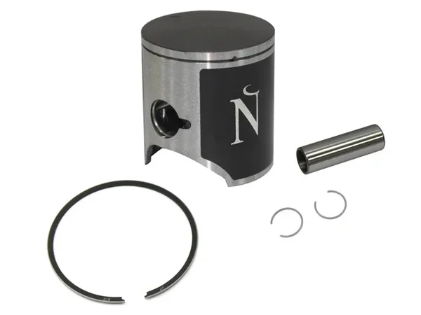 NAMURA - NX-30080-6 - Piston Kit