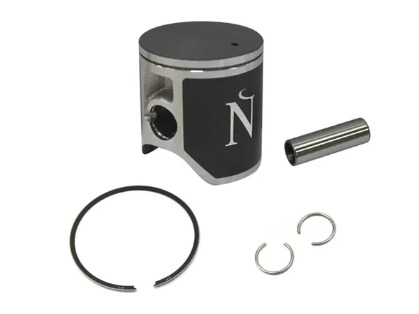NAMURA - NX-30085 - Piston Kit