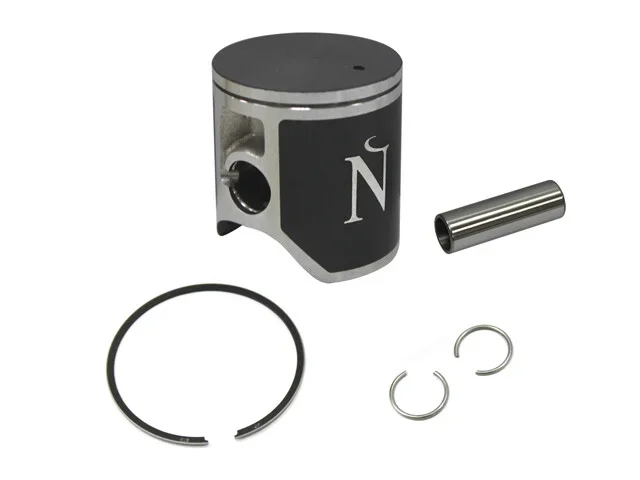 NAMURA - NX-30085 - Piston Kit